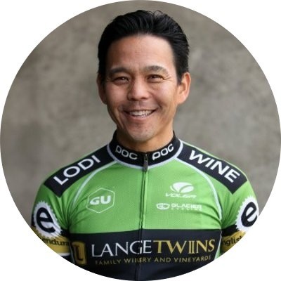 Greg Tsutaoka